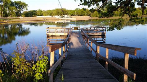 THE BEST Hotels in Champlin of 2022 (from R 1 286) .